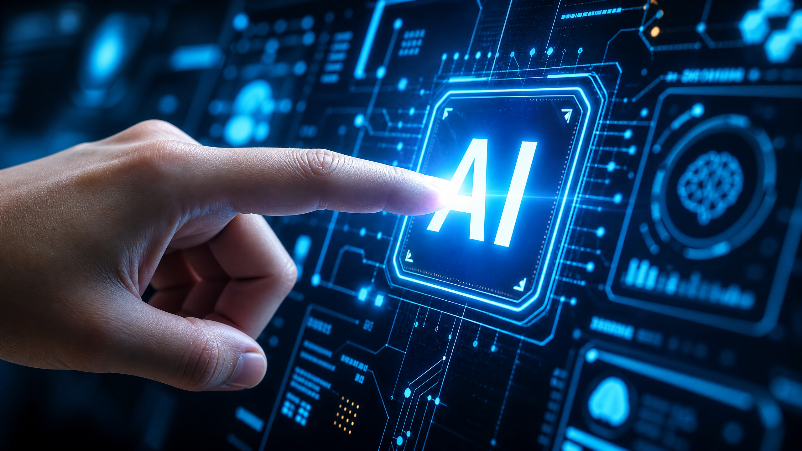AI Technology